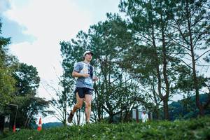 BIB: 
                            <button type="button" onclick="openModal(25006085)" class="btn btn-primary btn-sm float-right btn-popup" data-toggle="modal" data-target=".modal-high-quality">
                        <i class="fas fa-shopping-cart"></i> Add to Cart
                    </button>
                                            <button type="button" onclick="isThisMe(25006085, true)" class="btn btn-success btn-sm float-right btn-popup btn-isme hidden" data-toggle="tooltip" data-placement="bottom" title="นี่คือรูปของคุณใช่ไหม คลิกที่นี่เพื่อเอาเข้าอัลบั้ม">
                        <i class="fas fa-plus"></i> Add to album
                    </button>
                    <button type="button" onclick="isThisMe(25006085, false)" class="btn btn-warning btn-sm float-right btn-popup btn-isnotme hidden">
                        <i class="fas fa-ban"></i> Remove from album
                    </button>